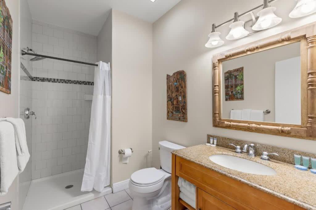 Apartament Mesa House, Dos -Unreal Location Key West Zewnętrze zdjęcie